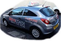 Drivecoach Driving School North London 623643 Image 0